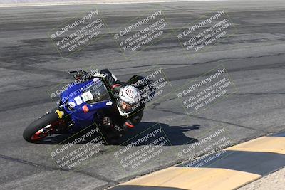 media/May-25-2025-TrackXperience (Sun) [[393a69de75]]/Level 3/Session 2 (Bowl)/